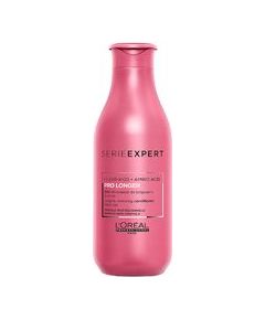 L'oreal Expert Pro Longer Conditioner Series - Length Recovery Conditioner 200ml
