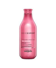 L'oreal Expert Pro Longer Shampoo Series - Shampoo for restoring lengths 300ml