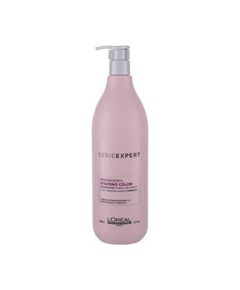 L'oreal Expert Vitamino Color Resveratrol Shampoo Series - Shampoo for color protection 500ml