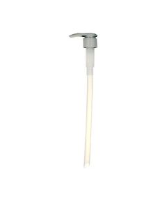 L'oreal Expert Series Dosing Pump 1.0ks