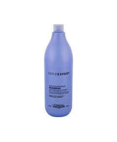 L'oreal Expert Blondifier Conditioner Series - Blond Hair Conditioner 200ml