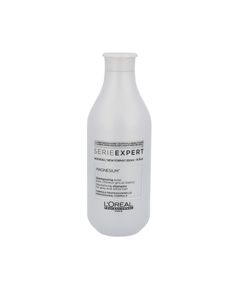 L'oreal Expert Silver Shampoo ( Damaged and Colored Hair ) 300ml