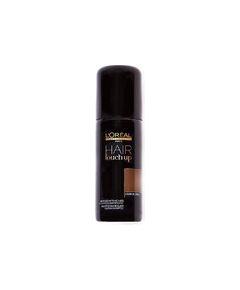 L'oreal Hair Touch Up Root Concealer Dark Blonde