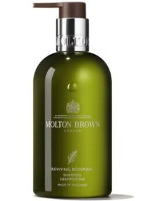 Molton Brown Reviving Rosemary Shampoo 300ml
