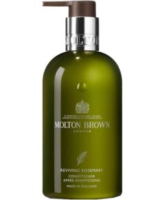 Molton Brown Reviving Rosemary Conditioner - Hydratační kondicionér pro všechny typy vlasů 300ml
