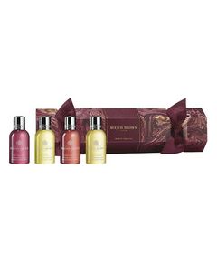 Molton Brown Floral & Spicy Christmas Cracker