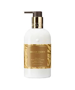 Molton Brown Vintage with Elderflower Hand Lotion 300ml