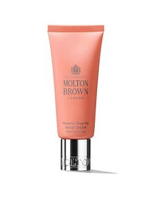 Molton Brown Heavenly Gingerlily Hand Cream 40ml