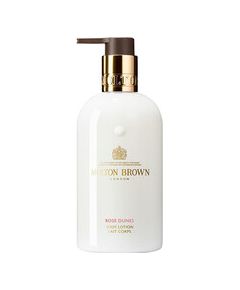 Molton Brown Rose Dunes Body Lotion 300ml