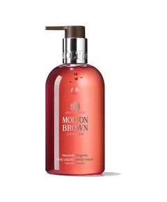 Molton Brown Heavenly Gingerlily Fine Liquid Hand Wash 200ml