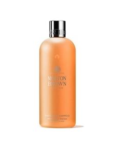 Molton Brown Ginger Thickening Shampoo 300ml