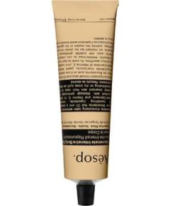 Aesop Rejuvenate Intensive Body Balm 100ml