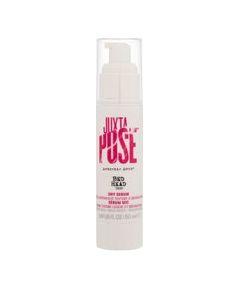 Tigi Bed Head Artistic Edit Juxta Pose Dry Serum 50ml