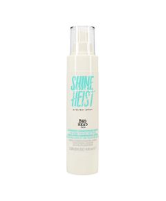 Tigi Bed Head Shine Heist Lightweight Conditioning Cream 100ml
