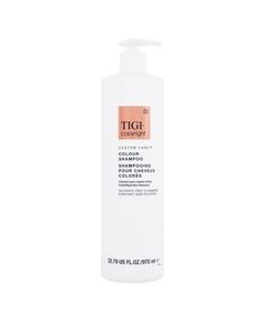 Tigi Copyright Colour Shampoo 50ml