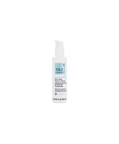 Tigi Copyright Custom Create Split End Repair Cream 90ml