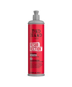 Tigi Bed Head Resurrection Super Repair Conditioner (weak and brittle hair) 100ml