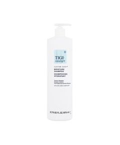 Tigi Copyright Custom Care Moisture Shampoo 50ml