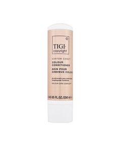 Tigi Copyright Custom Care Colour Conditioner 970ml