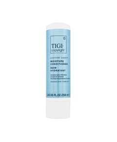 Tigi Copyright Custom Care Moisture Conditioner 50ml