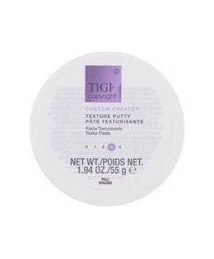 Tigi Copyright Custom Create Texture Putty 55.0g