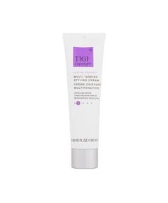 Tigi Copyright Custom Create Multi Tasking Styling Cream 50ml