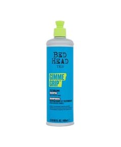 Tigi Bed Head Gimme Grip™ Shampoo 400ml