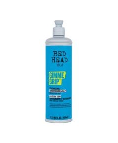 Tigi Bed Head Gimme Grip™ Conditioner 400ml