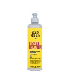 Tigi Bed Head Bigger The Better™ Conditioner 300ml