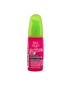 Tigi Bed Head Straighten Out 100ml