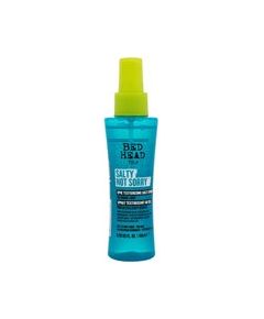 Tigi Bed Head Salty Not Sorry 100ml