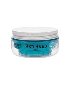 Tigi Bed Head Manipulator™ Gel 57.0g