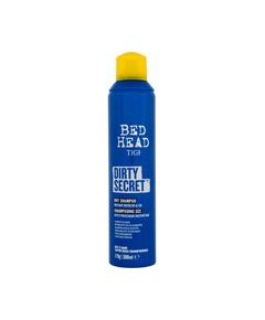Tigi Bed Head Dirty Secret Dry Shampoo 300ml