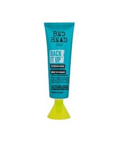 Tigi Bed Head Back It Up Cream 125ml