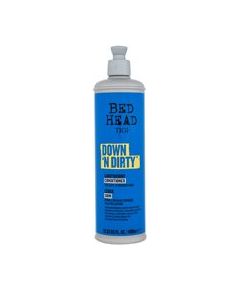 Tigi Bed Head Down´N Dirty Conditioner 400ml