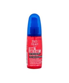 Tigi Bed Head Some Like It Hot Spray 100ml