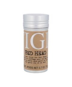 Tigi Wax stick to the hair Bed Head ( Hair Wax Stick For Cool People) 75 g 75.0g