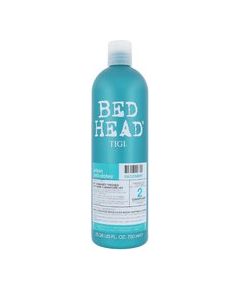 Tigi Conditioner for Dry and Damaged Hair Bed Head Urban Anti + Dots Recovery (Conditioner) 750ml