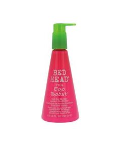 Tigi Bed Head Ego Boost (Leave-in Conditioner) 237 ml 237ml