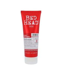 Tigi Regenerating conditioner for weak and stressed hair Bed Head Urban Anti + Dots Resurrection (Conditioner) 600ml