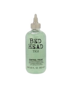 Tigi Bed Head Control Freak Serum ( Unruly, Wavy Hair ) 250ml