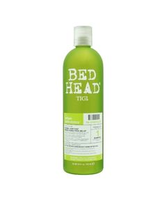 Tigi Bed Head Re-Energize Shampoo 750ml