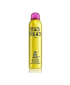 Tigi Bed Head Oh Bee Hive Matte Dry Shampoo 238ml