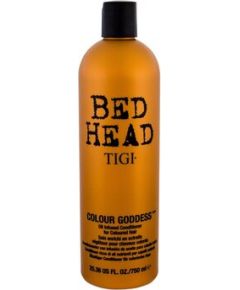 Tigi Bed Head Colour Goddess Oil Infused Conditioner 100ml