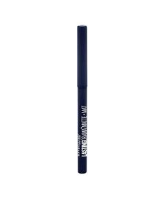 Maybelline Lasting Drama Carbon Matte Eyeliner - Matné oční linky 820 Lapis Navy 0ml