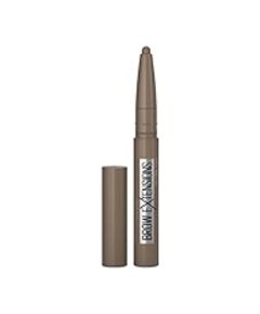Maybelline Brow Extensions Eyebrow Pomade 00 Light Blonde 0ml