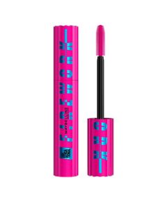 Maybelline Lash Sensational Firework Waterproof 10 ml Black
