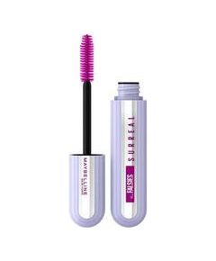 Maybelline The Falsies Surreal Mascara 10 ml Black