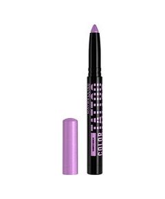 Maybelline Color Tattoo 24H Eyestix 1,4 g 30 I Am Courageous