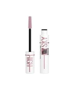 Maybelline Lash Sensational Sky High Tinted Primer 7,7 ml Black